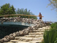 Platanias 2007 020